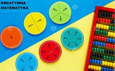 Kreatywna matematyka